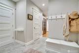 616 K Street - Photo 17