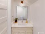 616 K Street - Photo 18