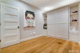 616 K Street - Photo 19