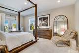 616 K Street - Photo 20