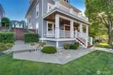 616 K Street - Photo 3