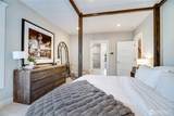 616 K Street - Photo 21