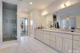 616 K Street - Photo 22