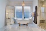 616 K Street - Photo 23