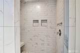 616 K Street - Photo 24
