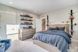 616 K Street - Photo 25