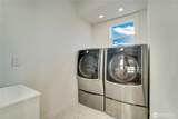 616 K Street - Photo 26