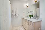 616 K Street - Photo 27