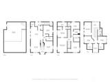 616 K Street - Photo 28