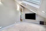 616 K Street - Photo 30