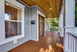 616 K Street - Photo 4