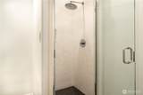 616 K Street - Photo 32