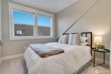 616 K Street - Photo 33