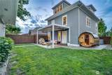 616 K Street - Photo 34
