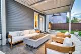 616 K Street - Photo 36