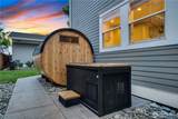 616 K Street - Photo 38