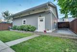 616 K Street - Photo 39