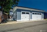 616 K Street - Photo 40