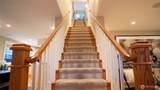 616 K Street - Photo 6