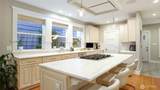 616 K Street - Photo 8