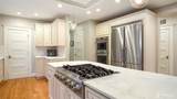 616 K Street - Photo 9