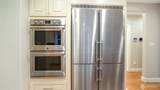 616 K Street - Photo 10