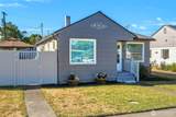 19 Morton Street - Photo 2
