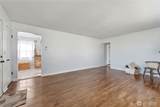 19 Morton Street - Photo 11
