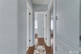 19 Morton Street - Photo 12