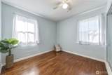 19 Morton Street - Photo 14