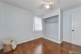 19 Morton Street - Photo 15