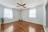 19 Morton Street - Photo 16