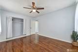 19 Morton Street - Photo 17