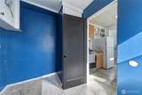 19 Morton Street - Photo 18