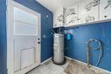 19 Morton Street - Photo 19