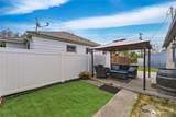 19 Morton Street - Photo 20