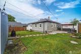 19 Morton Street - Photo 21