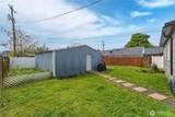 19 Morton Street - Photo 22