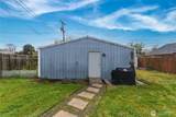 19 Morton Street - Photo 23