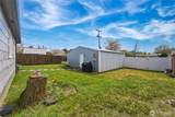 19 Morton Street - Photo 24