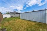 19 Morton Street - Photo 25