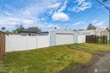 19 Morton Street - Photo 26