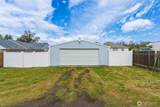 19 Morton Street - Photo 27
