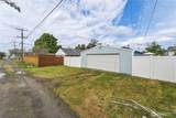 19 Morton Street - Photo 28