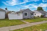 19 Morton Street - Photo 4