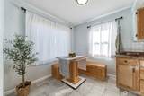 19 Morton Street - Photo 5