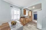 19 Morton Street - Photo 6