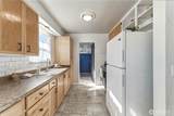 19 Morton Street - Photo 7