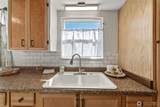 19 Morton Street - Photo 8