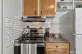 19 Morton Street - Photo 9